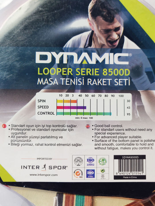 Professional%20Table%20Tennis%20Rackets%20and%203%20Balls%20Set%20%E2%80%93%208500D%20%7C%20Table%20Tennis%20Rackets%20pack%20of%202%20,%20Ping%20Pong%20Racket%20Pack%20with%203%20Free%20Balls%20-%20Table%20tennis%20-%20Image%206