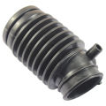 Air Cleaner Intake Hose Tube For Honda Accord V6 2003 2004 2005 2006 2007 Acura Tl 2004 2005 2006 17228 Rca A00. 