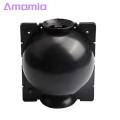 Amamia Plant Root Growing Box Wear-resistant Garden Plant Root Ball Box Propagation Device. 