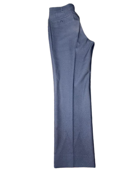 Men's%20Premium%20dark%20grey%20Formal%20Dress%20Pants%20-%20Classic%20Regular%20Fit%20Formal%20Dress%20Pants%20for%20Office%20and%20Business%20Wear%20-%20Image%208