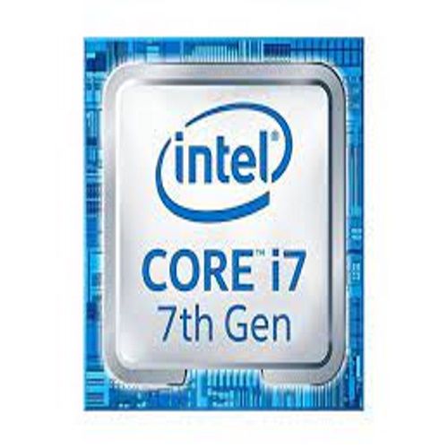 Intel® Core™ i7-7700 Processor 8M Cache, up to 4.20 GHz | Daraz.pk