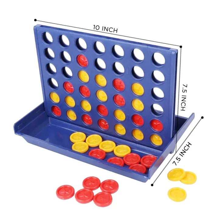 Line%20Up%204%20Small%20&%20Large%20Educational%20Board%20Game%20Toys%204%20in%20a%20Line%20Classic%20Fun%20Educational%20Family%20Games%20Four%20in%20a%20Row%20Intellectuality%20Game%20For%20Kids%20Children%20and%20Adults%20-%20Image%204