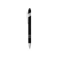 Customize Pen With Box Personalized Your Name And Logo on pen and Box. 
