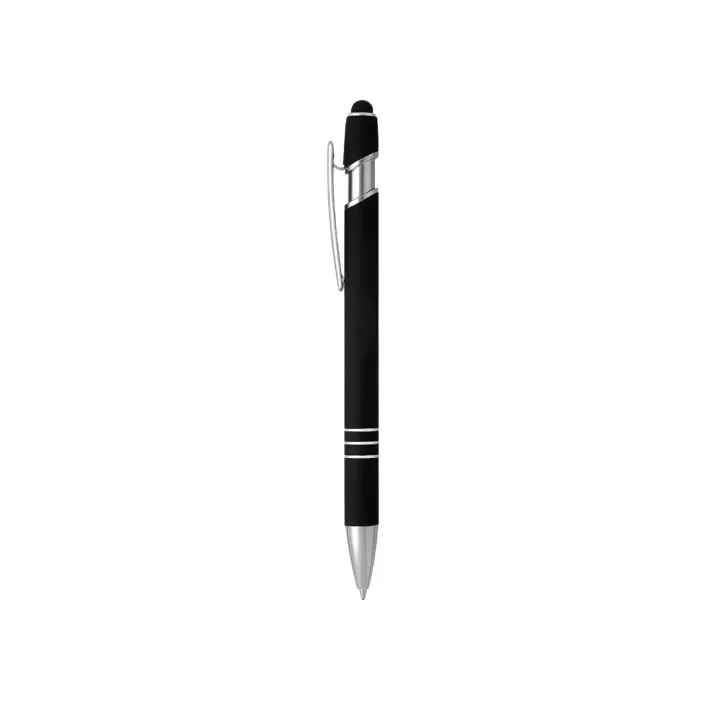Customize%20Pen%20With%20Box%20Personalized%20Your%20Name%20And%20Logo%20on%20pen%20and%20Box%20-%20Image%204