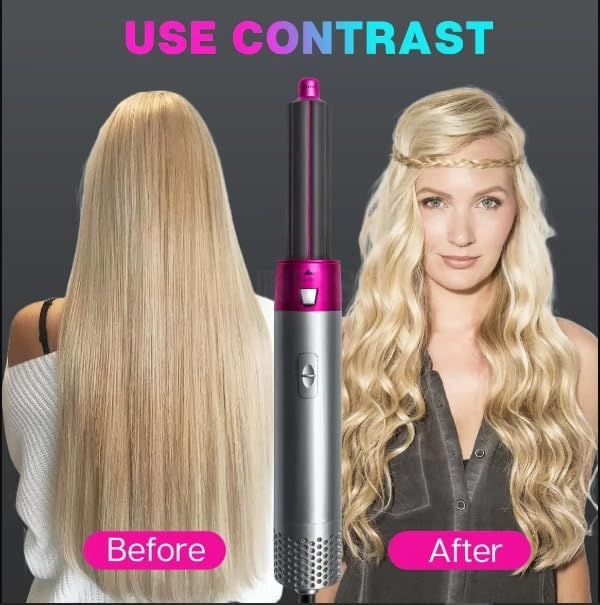 Drumstone%20Pro%205%20in%201%20Multifunctional%20styling%20tool,%20The%20Detachable%20Negative%20Iron%20Suction%20Hair%20Curler,%205%20in%201%20Multi-Head%20Hot%20Air%20Comb%20Best%20Hair%20Styler%20-%20ONLY%20FOR%20WOMAN%20WITH%20LIFE%20TIME%20WARRANTY%20-%20Image%205