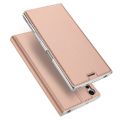 Magnetic Flip Book Case Cover For Sony Xperia XA1 Plus Ultra XZ1 XZ2 Premium XZ X Compact XP L4 L1 Z6 XA3 XZ3 4 5 Coque Capa. 