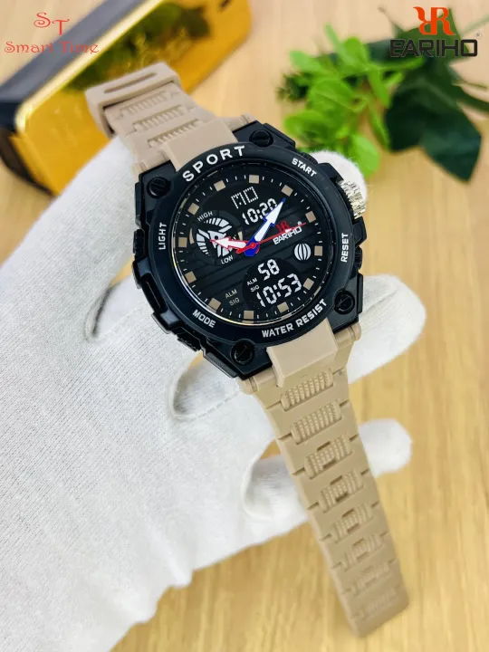Men%20sports%20watch%20Good%20Looking%20Dile%20Good%20Quality%20-%20Image%204
