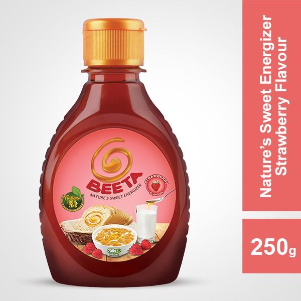 Beeta%20(Strawberry%20Flavour)%20%E2%80%93%20250%20grams%20-%20Image%203