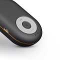 AKASAKI MOBILE SPEAKER BEST BLUETOOTH SPEAKER WIRELESS MINI SPEAKER. 