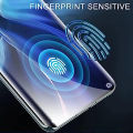 ra 40 50 ULT Film, for O G84 Torola Mot Film, for Mo4PCS Hydrogel G54 G51 G22 G14 Screen, Motorola Edge 30 Neo Pro Soft Film. 