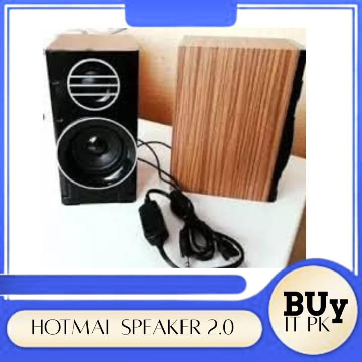Hotmai%20HT-2031%20Portable%20Multimedia%20Speaker%20%E2%80%93%202.0%20Inch%20Compact%20Design,%20USB/AUX%20Input,%20MP3/MP4/Mobile/PC/MAC%20Compatible,%20Power%20Through%20USB%20-%20Image%203