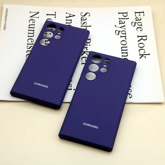 Samsung%20Galaxy%20S24%20ultra%20%20Liquid%20Silicone%20Case,%20Full%20Body%20Shockproof%20Silky%20Soft%20Premium%20Silicone%20Case%20with%20Microfiber%20Liner%20-%20Image%202