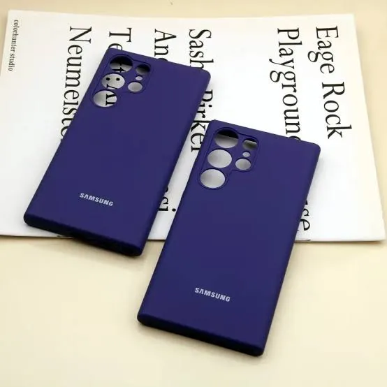 SAMSUNG%20GALAXY%20S24%20ULTRA%20%20microfiber%20inner%20lining%20protects%20against%20scratches,%20while%20shock-absorbing%20corners%20keep%20your%20device%20safe%20from%20drops.%20Slim,%20lightweight,%20and%20elegant%20%E2%80%94%20this%20case%20adds%20style,%20comfort,%20and%20reliable%20protection%20in%20one.%20-%20Image%206