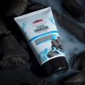 Saeed Ghani Activated Charcoal Face Wash - Detox & Cleanse. 
