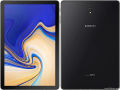Samsung Galaxy Tab S4 | 4GB RAM | 64GB Storage | 10.5" Super AMOLED Display | Snapdragon Processor | 7300mAh Battery - Daraz Like New Tablets. 