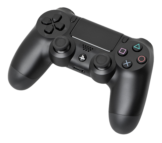 Sony%20PS4%20Slim%20%E2%80%93%20Online%20Edition%20%7C%20500GB%20%7C%201%20Wireless%20Controller%20%7C%20Fortnite%20&%20Call%20of%20Duty:%20Warzone%20Installed%20%7C%20PlayStation%204%20-%20Image%203
