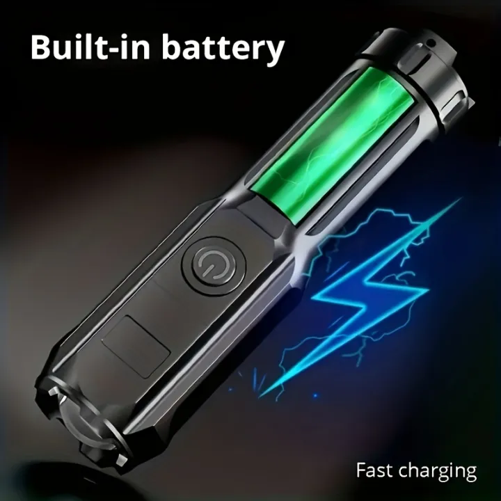 Portable%20UV%20Flashlight%20UV395NM%20Zoomable%20ABS%20Torch%203%20Modes%20Camping%20Ultraviolet%20Flashlights%20For%20Pet%20Stacks%20Fluorescent%20Detection%20-%20Image%206