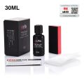 9H Mr Fix Car Premium Coating Super Hydrophobic Glass Coating Car Liquid Ceramic Coat Auto Paint Care Nano-Plated. 