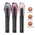 Focallure FA-38 Eyeshadow Pencil - Single Pencil. 