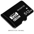 🔥FREE Shipping+COD🔥Memory Card Micro SD Card 128MB 256MB 512MB 1GB 2GB 4GB TF/SD Cards For Game Console Camera Mobile Phone Speaker TF Flash Card. 