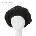 Silk Bonnet | Cap | Silk Bonnet Cap | Bonnet | Bonnet Cap | Silk Sleeping Cap Hair Bonnet | Caps for Girls | Head Cover For Girls | Silk Bonnet For Sleeping | Silk Sleeping Cap - For Cozy Nights. 