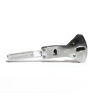Wrist Watch Case Opener Adjustable Screw Back Remover Wrench Repair Tool. 