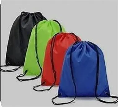 Drawstring%20Bag%20for%20Boys%20&%20Girls%20%7C%20Original%20Parachute%20Nylon%20Foldable%20Sports%20Gym%20Drawstring%20Backpack%20%7C%20Lightweight%20Travel%20&%20School%20Sack%20Bag%20for%20Men%20&%20Women%20-%20Image%202
