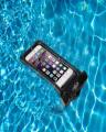 Waterproof Mobile bag Smartphone case Universal underwater. 