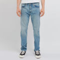 Levi's® Men's 505™ Regular Jeans. 