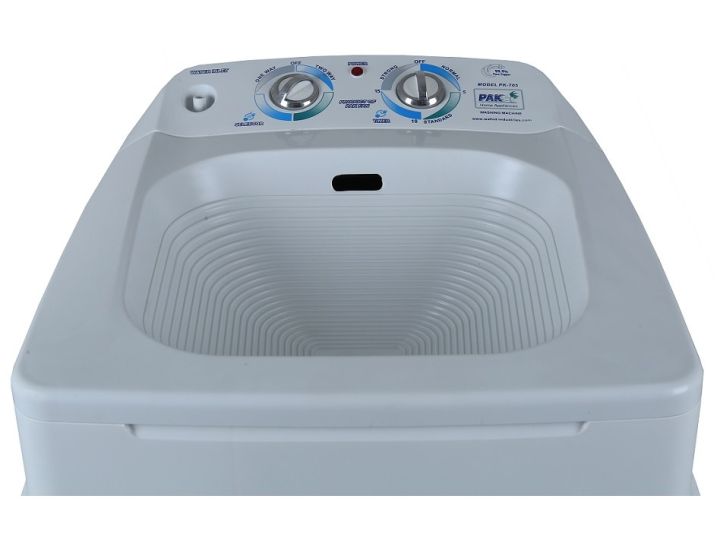 Pak%20Fan%20PK%20705%20Washing%20Machine%20-%20Image%203