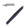 Tweezer Plucker. 
