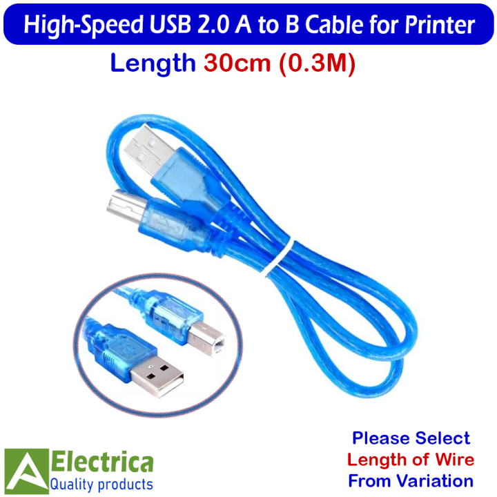 High-Speed%20USB%202.0%20A%20to%20B%20Cable%20%E2%80%93%20Compatible%20with%20Arduino,%20Printer,%20CNC,%20and%20Scanner%20%7C%20Durable%20Data%20Transfer%20&%20Charging%20Cord%20%E2%80%93%2030cm,%203m,%205m%20Options%20by%20Electrica%20-%20Image%205