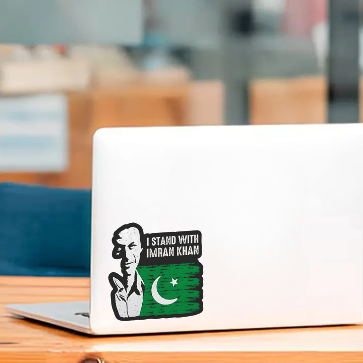 I%20Stand%20with%20Imran%20Khan%20Car%20Sticker,%20Very%20Easy%20to%20Paste,%20Peel%20and%20Stick,%20HD%20Printed%20Vinyl%20Sticker%20Waterproof%20,%20Car%20decoration,%20Car%20Stickers,%20Laptop%20Sticker,Bike%20Sticker,%20Car%20Accessories,%20Scratch%20Protection%20Sticker%20by%20Sticker%20Saloon%20-%20Image%202