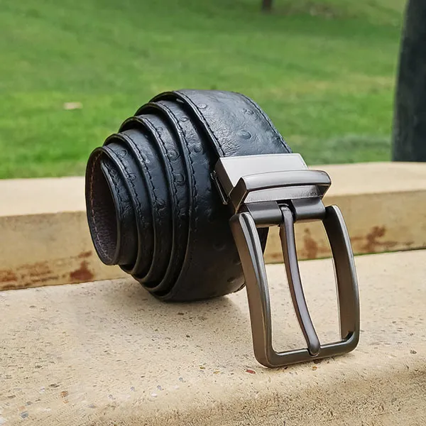 Double%20Sided%20Dotted%20Formal%20Men's%20Leather%20Belt%20-%20Image%206