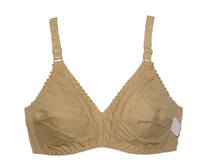 Ladies%20Bras%20and%20Brazzers%20for%20Girls:%20Stylish%20and%20Comfortable%20Ladies%20Brazzer%20Bra%20for%20womens%20Bra%20for%20women%20summer%20Bra%20Fancy%20bra%20for%20girls%20Bra%20girls%20stylishBra%20for%20girls%20%20for%20women%20cotton%20-%20Image%205