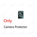 OPPO Reno 11F 5G Tempered Glass Film for OPPO Reno 11 F 10 Pro Plus 8T 5G 8Z 8 7Z 7 6Z 6 5 4 3 Pro A18 A38 A58 A78 A98 5G A96 A95 A94 A76 2 in 1 Camera Lens Glass Screen Protector. 