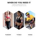 Arm band Case for Running Phone Holder Bracelet for Samsung A51 A71 A50 A40 A30 A70 S20 Ultra S10 S9 S8 Plus Arm band Case Bag. 