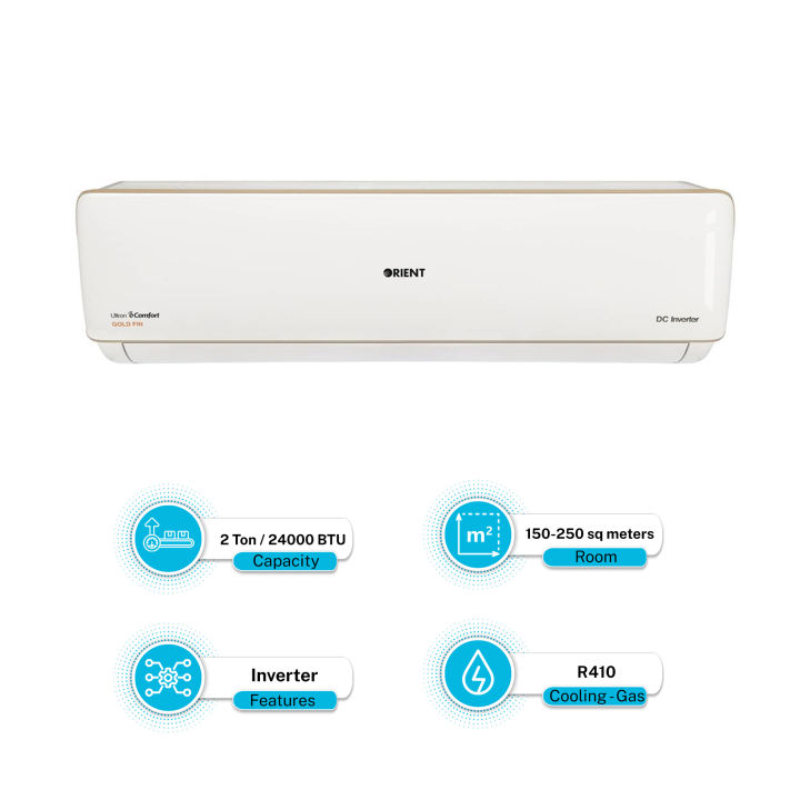 Orient%20Ultron%20DC%20Inverter%20AC%20Wifi%20-%202.0%20Ton%20-%20White%20-%20Image%202