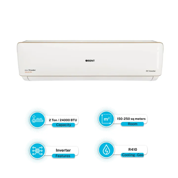 Orient%20Ultron%20DC%20Inverter%20AC%20Wifi%20-%202.0%20Ton%20-%20White%20-%20Image%202