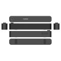 FASTER Z5 Sound bar Wireless Soundbar Speaker Born for Music. 