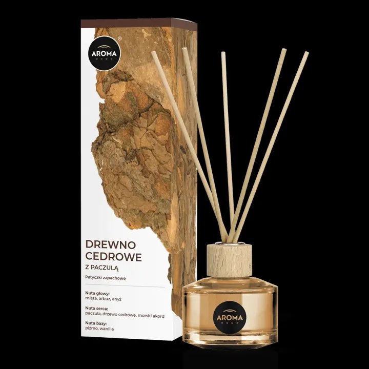 Aroma%20Home%20Stick%20Reed%20Diffusers%2050%20ML%20-%20Image%202
