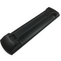 for Panasonic Viera HD LED Plasma TV Netflix Home Audio Remote. 
