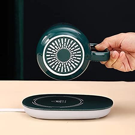 Multipurpose%20350%20ML%2055%E2%84%83%20Intelligent%20Constant%20Thermostatic%20USB%20charging%20Ceramic%20Coffee%20Mug%20Warmer,%20USB%20coaster%20Warmer%20Pad%20Electric%20Beverage%20Warmer%20with%20Auto%20Shut%20Off%20and%20Heating%20Function%20Electric%20Beverage%20Warmer%20Plate%20220V%2015W%20-%20Image%202