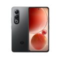 Itel S25 6GB Ram 128GB Rom 5000mAh Battery with 18W Fast Charging PTA Approved 1 Year Brand Warranty. 
