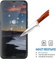 Screen Protector for Nokia 5.3 2.3 1.3 5 5.1 4 4.2 3.2 Protective Glass on Nokia 6 6.1 Plus 6.2 1 2 3 3.1A 3.1C Phone Glass. 