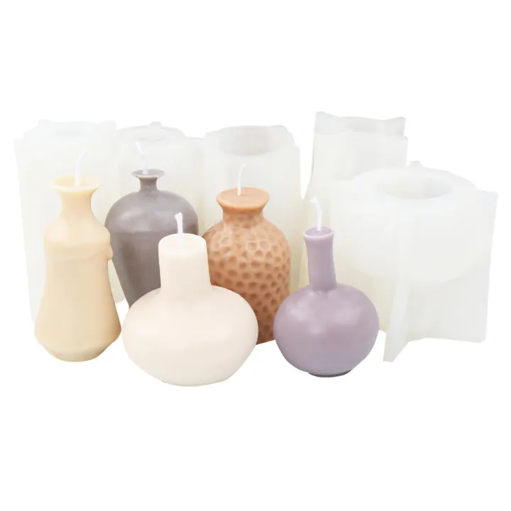 3D%20Plaster%20Decorative%20Epoxy%20Ornaments%20Resin%20Mold%20Desktop%20Molding%20Office%20Home%20Silicone%20Art%20Vase%20Resin%20Mold%20Candle%20Molds%20-%20Image%202