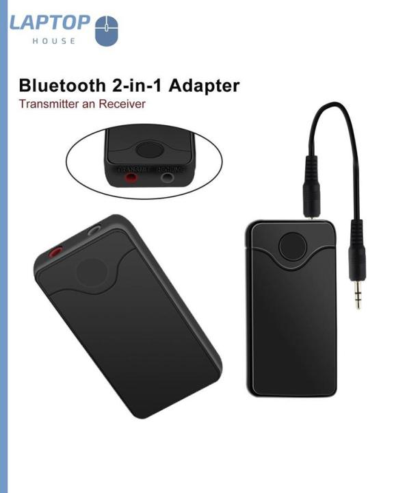 B6%202in1%20%20Transmitter%20and%20Receiver%20Wireless%20Audio%20Aux%20Adapter%203.5mm%20-%20Image%205
