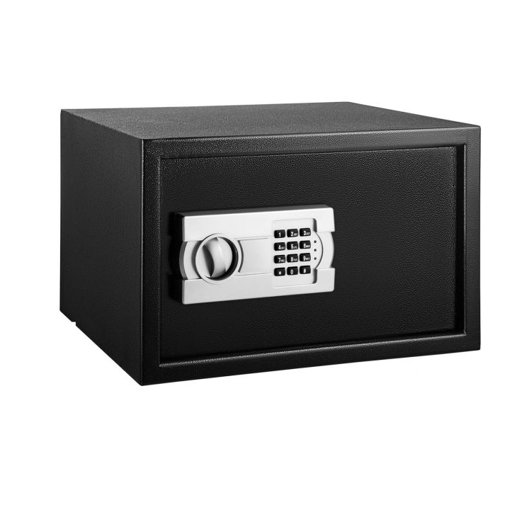 Digital Locker Digital Security Locker Digital Security Safe For Home Office Hotels and Hostels in Pakistan