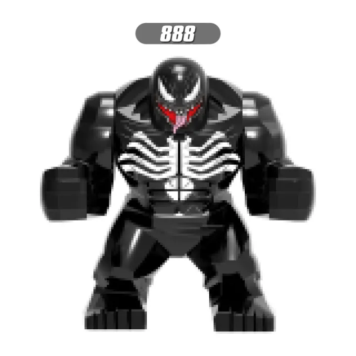 1204 minecraft Iron Man the Avengers Demon Slayer DRAGON BALL naruto ...