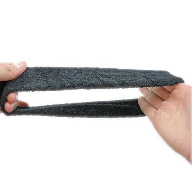 1PC%20IMPORTED%20HEADBAND%20for%20Sports%20High%20Elastic%20Hair%20%20Sweat%20BAND%20-%20Image%2010